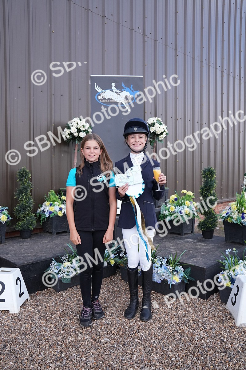 SBM_007842 - Presentations - 31-8-25