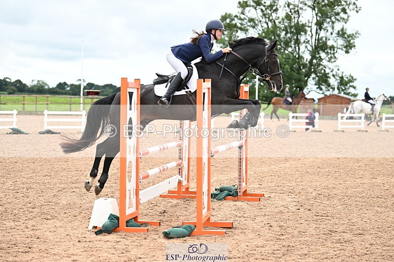 240908A-143139-04634 - Cls 16 U21 Advanced Teams 1m-1.10m