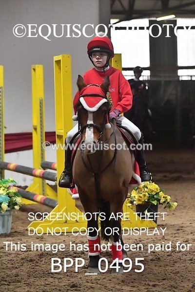 BPP_0495 - CLASS 4 60CM