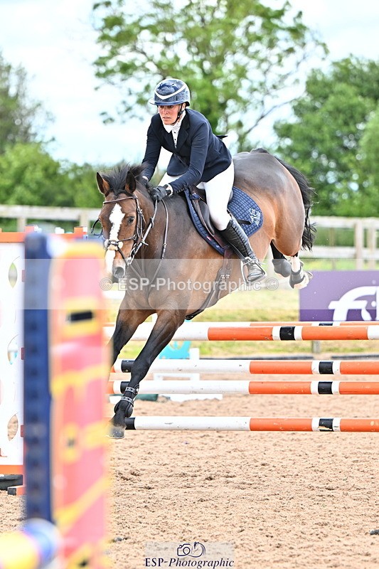 240608A-133957-02629 - Cls 4 Snr Newcomers and 1.10m Open