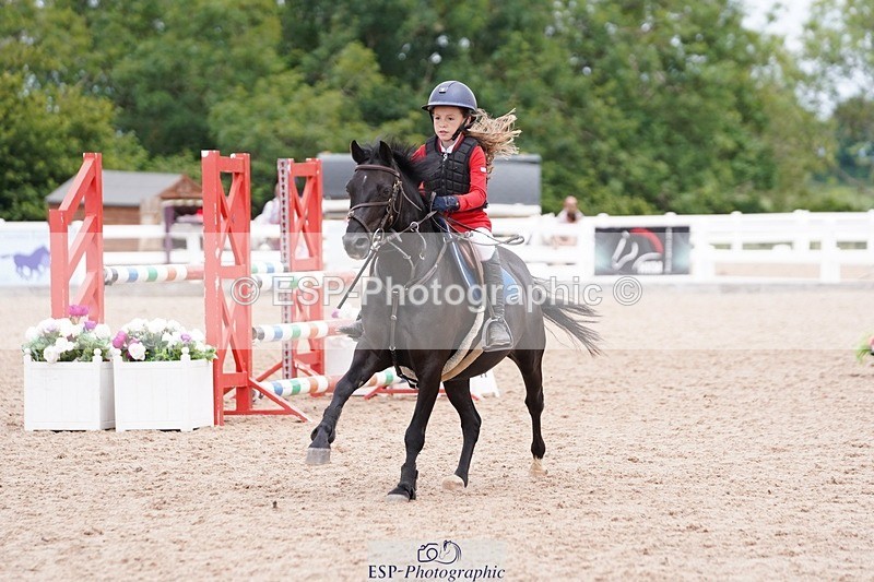 250628-110612-04259 - Cls 22 Springboard