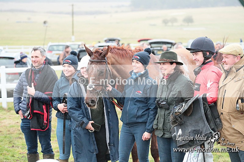 PtP 040224 602 - Combined Services Point-toPoint Larkhill 04/02/24