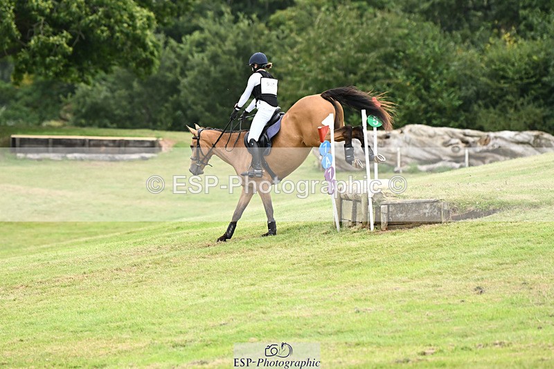 240825X-125744-33439 - 70cm XC 12.00 to End