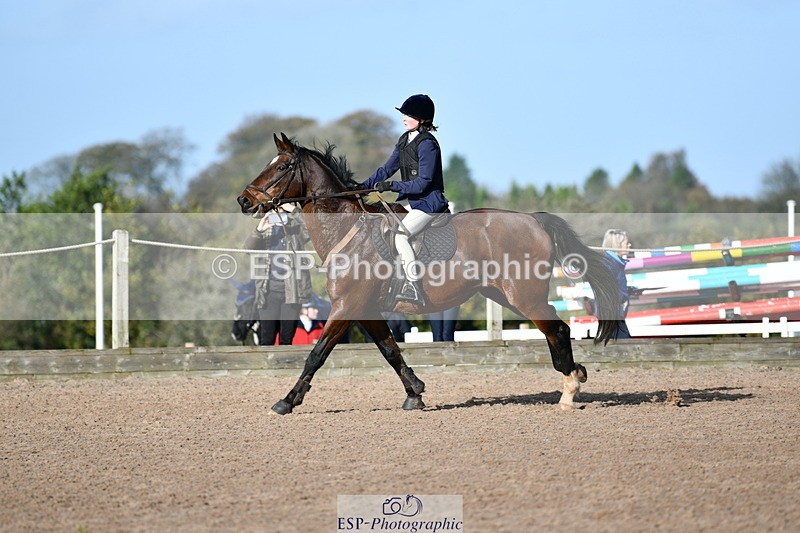 241026A-104743-00718 - SAT Cls 22+23 Club and Schools 70cm