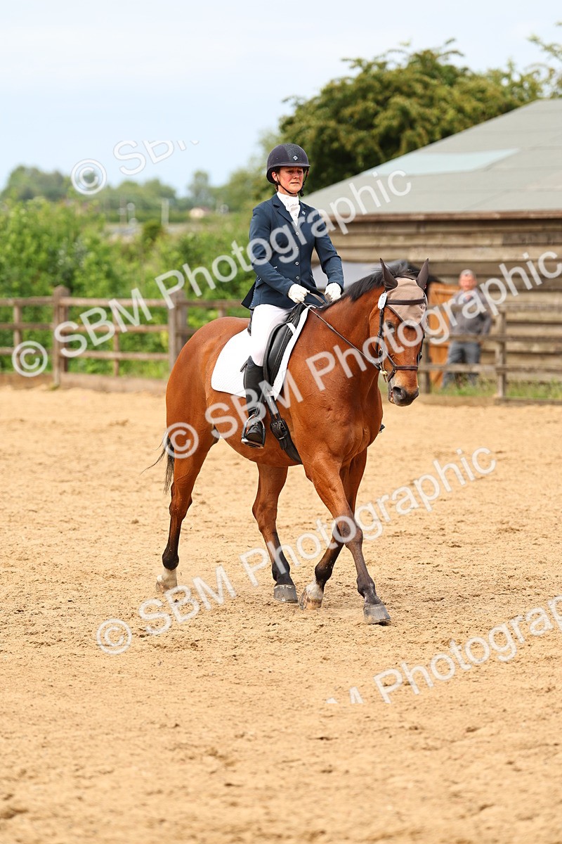 SBM_003782 - Class 7 - Novice 2