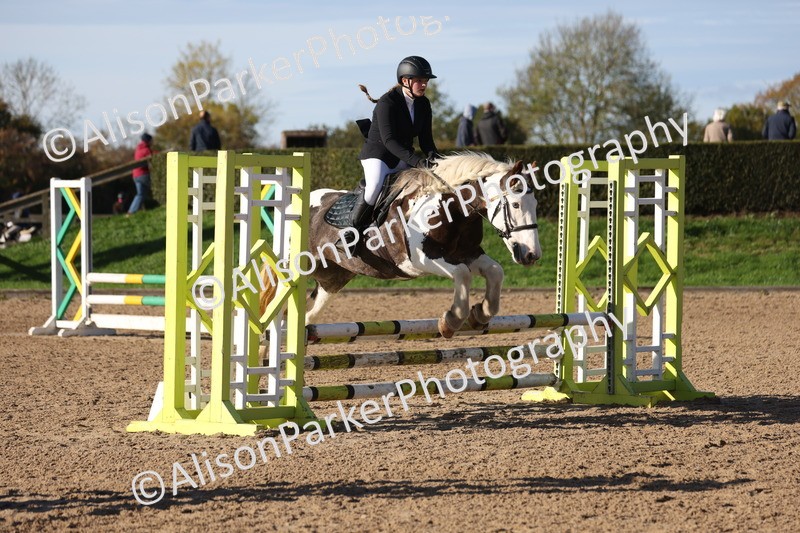 20251026-0317 - Class 2 - 70cm