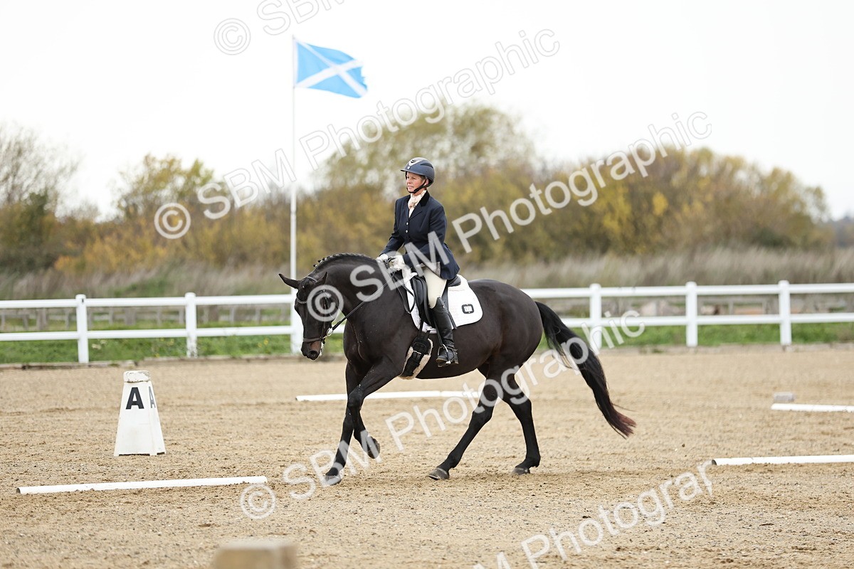 SBM_003962 - Class 9-12 - Novice 2 Elementary 3