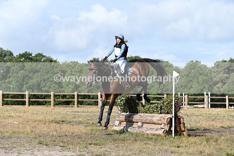 WJ6_9715 - XC Time 10:02 to 10:21