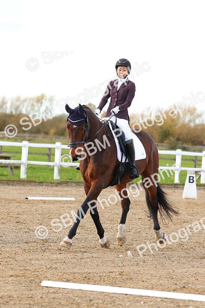 SBM_000844 - Novice 5