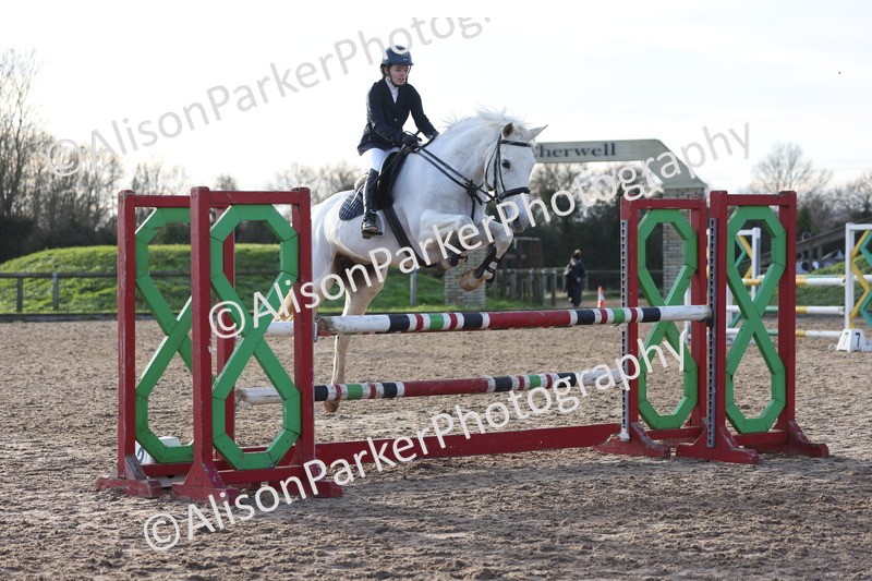 20251214-1704 - Class 6 - 1.05m