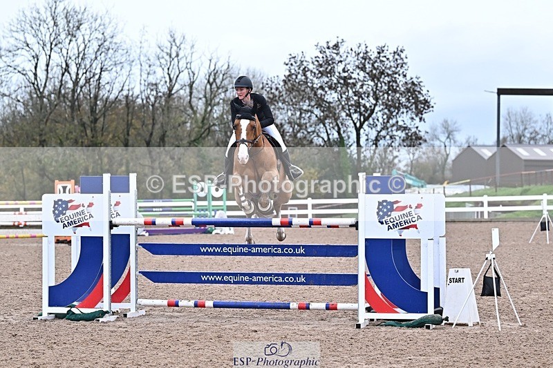 251107-143608-01541 - Cls 7 Blue Chip Grade B&C Qualifier