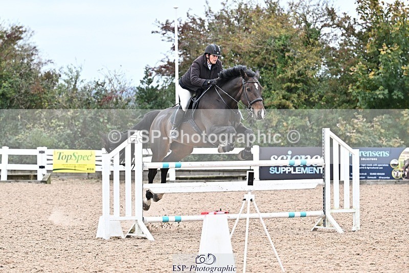 251015-144513-00788 - Cls 5 National 1.15m Members Cup