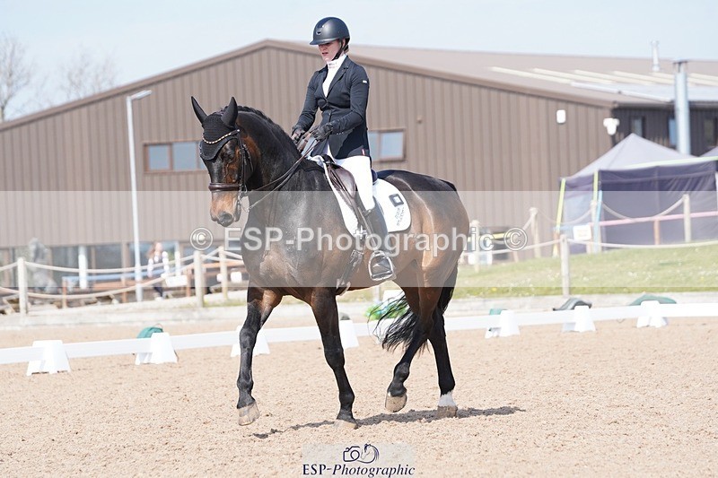 250403-123718-01933 - 046-Emily.Ormerod-FLS.Samphire