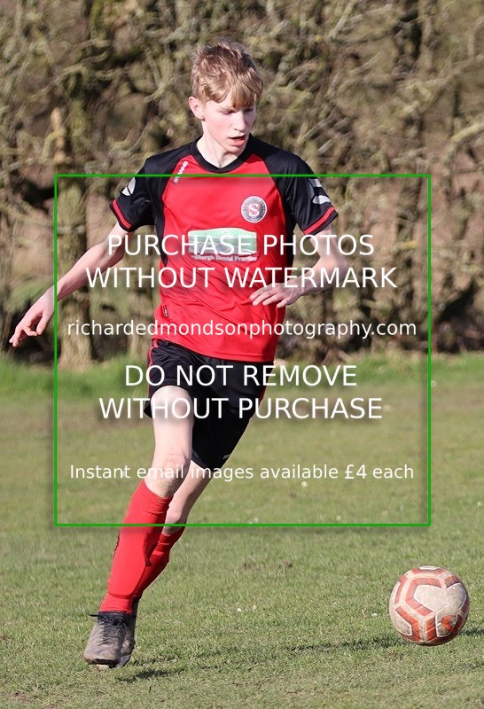 IMG_7409 - Ibis U15 v Sedbergh Wanderers (6/3/22)