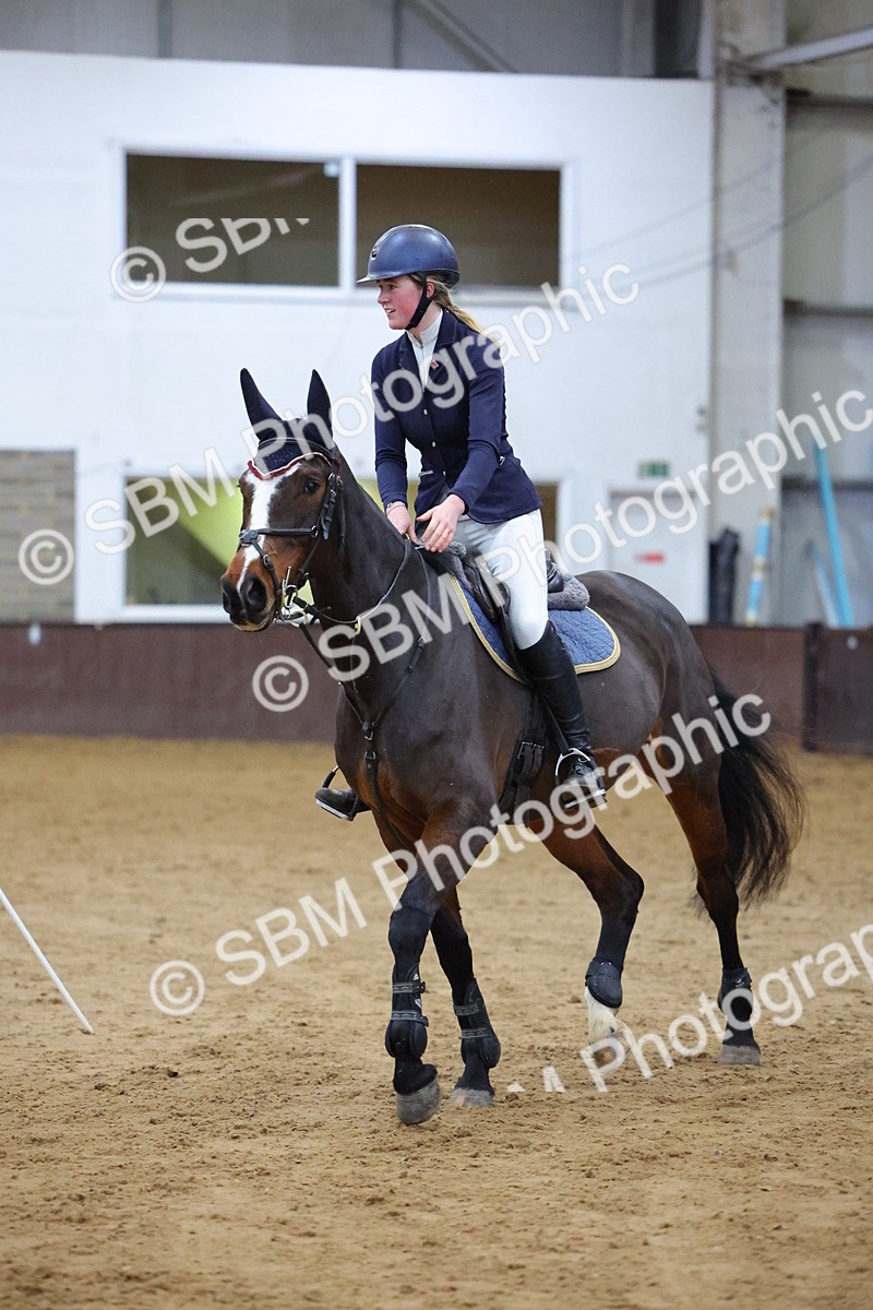 SBM_002248 - Class 5 - 80cm