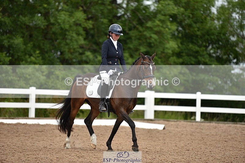 240623A-105418-16897 - Cls 47 BD Novice 22