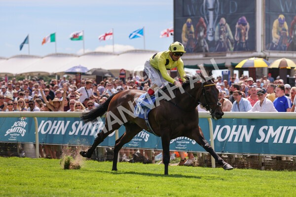 yr09072022r2-15 - Race 2 2.20pm John Smith's Silver Cup