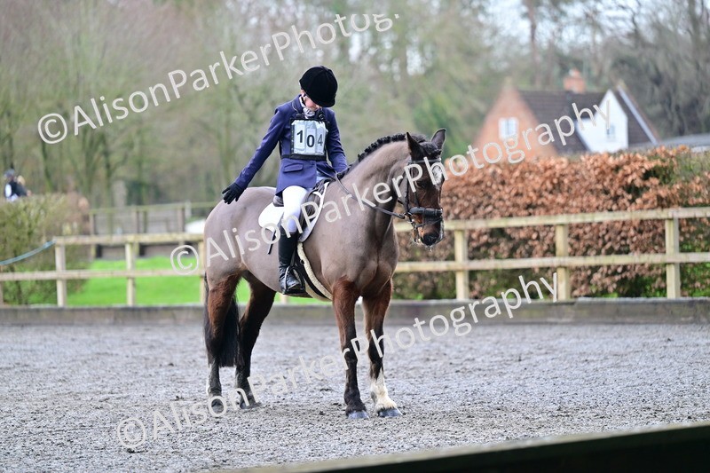 20260125-2502 - Class 11 - Grassroots