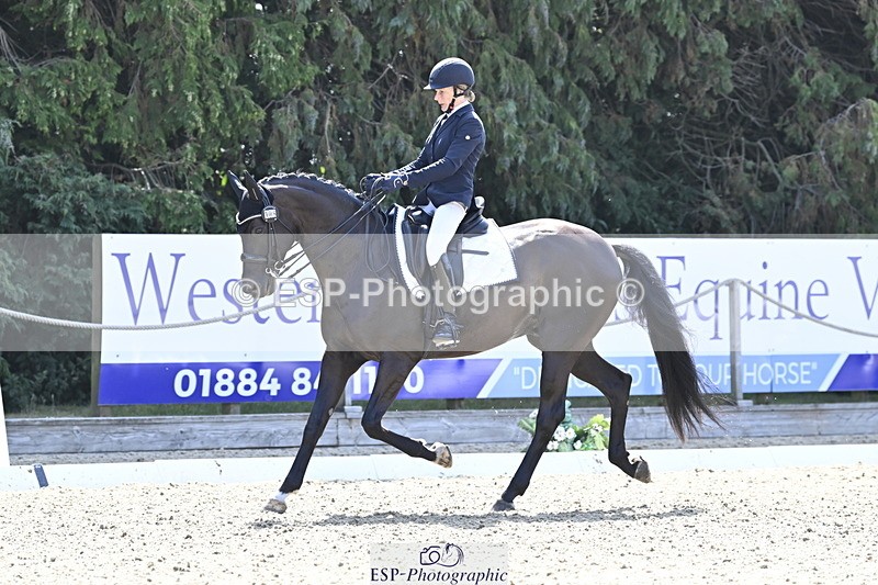 250810A-112226-05377 - 106-Lynn.WickesFurstino