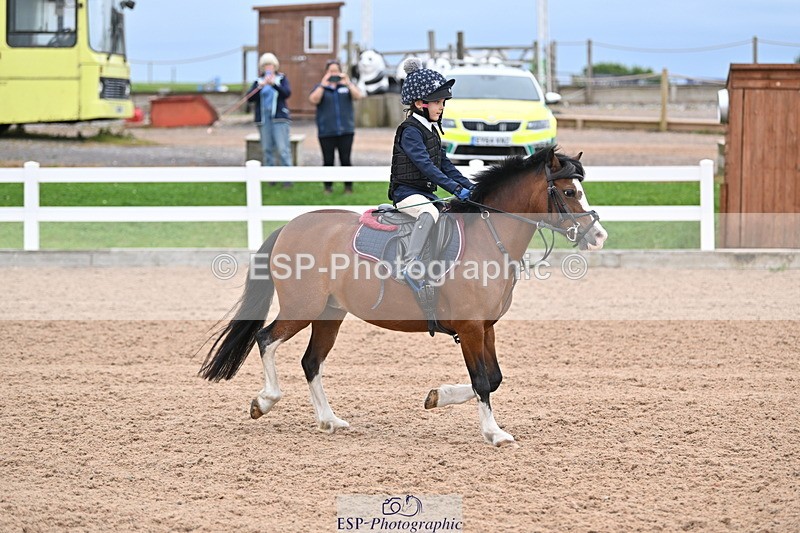 240903A-150403-00013 - Cls 1,2,1a, 1b, & 2 40-50 & 60cm