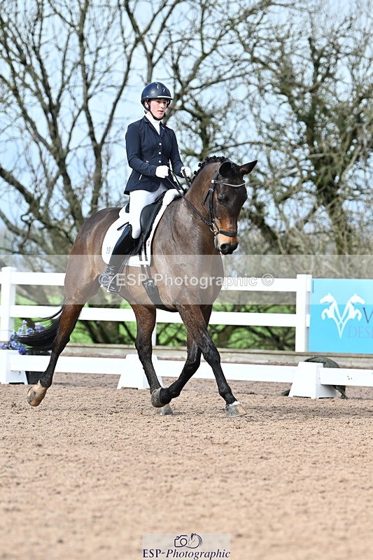 240218A-125248-07457 - 164-Anna.Johannson-Kapellmeister