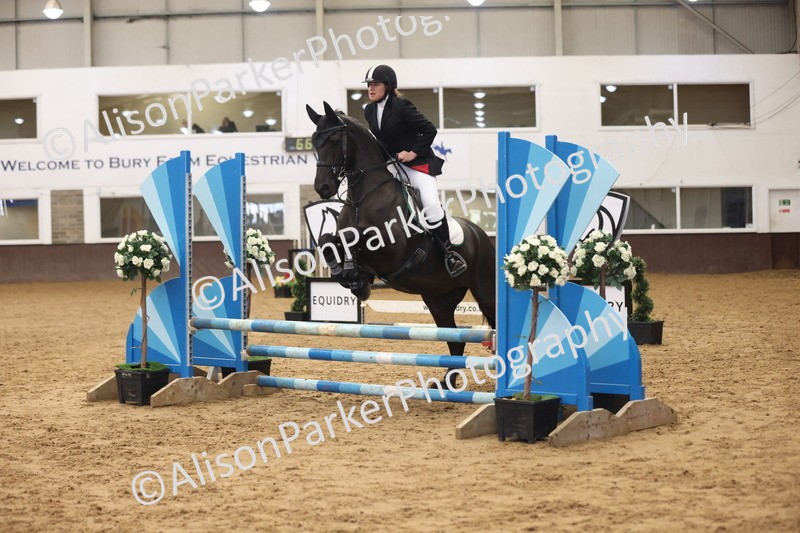 20260314-2500 - 70cm