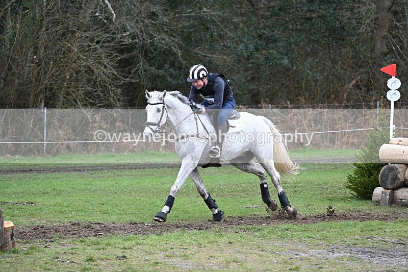 WJ7_5100 - Time 13:21 to 13:35