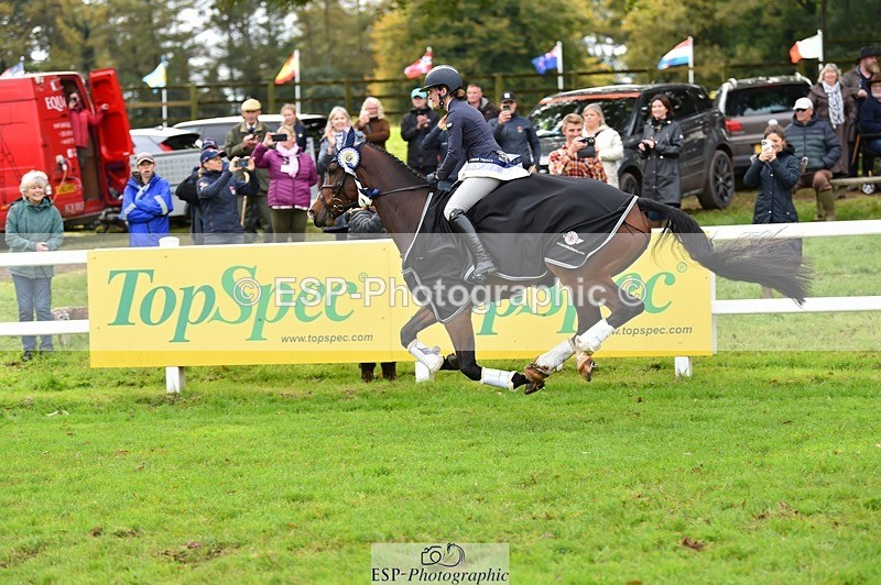 231021-131136-16681 - CCI-L 2 Star Presentations