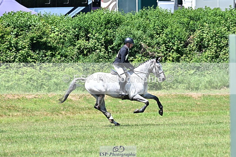 250522B-130206-02264 - 156-JUST.A.PICTURE-Jason.Hobbs