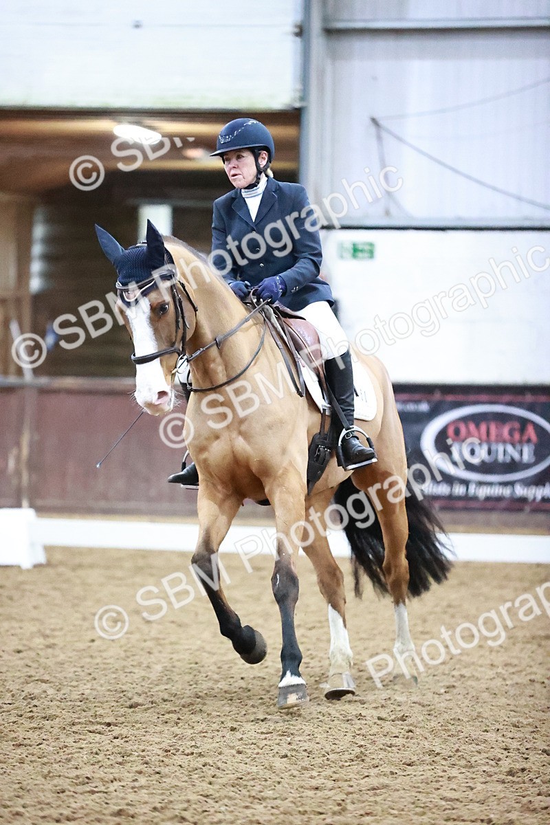 SBM_003237 - Class 8 - Nov FSM