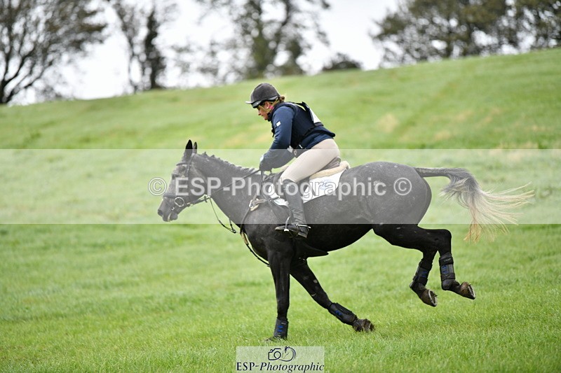 230924A-124516-05769 - 100 XC 12.00 to 13.00