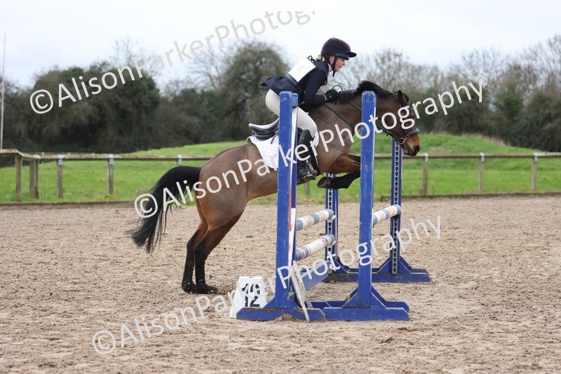 20260222-0641 - Class 3 - 80cm