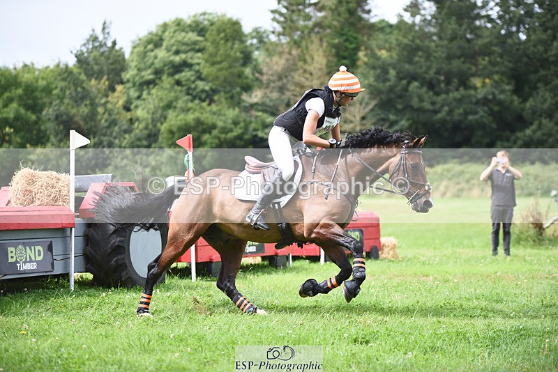 240804-110020-10863 - 407-Poppy_Burner-UNCLE_DESMOND