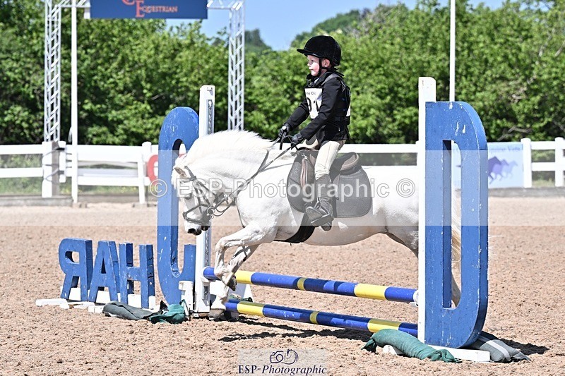 250517-121023-01109 - 40cm