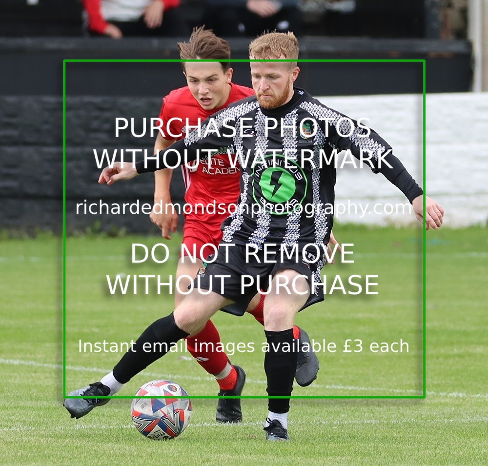 IMG_3154 - Kendal Town v AFC Liverpool