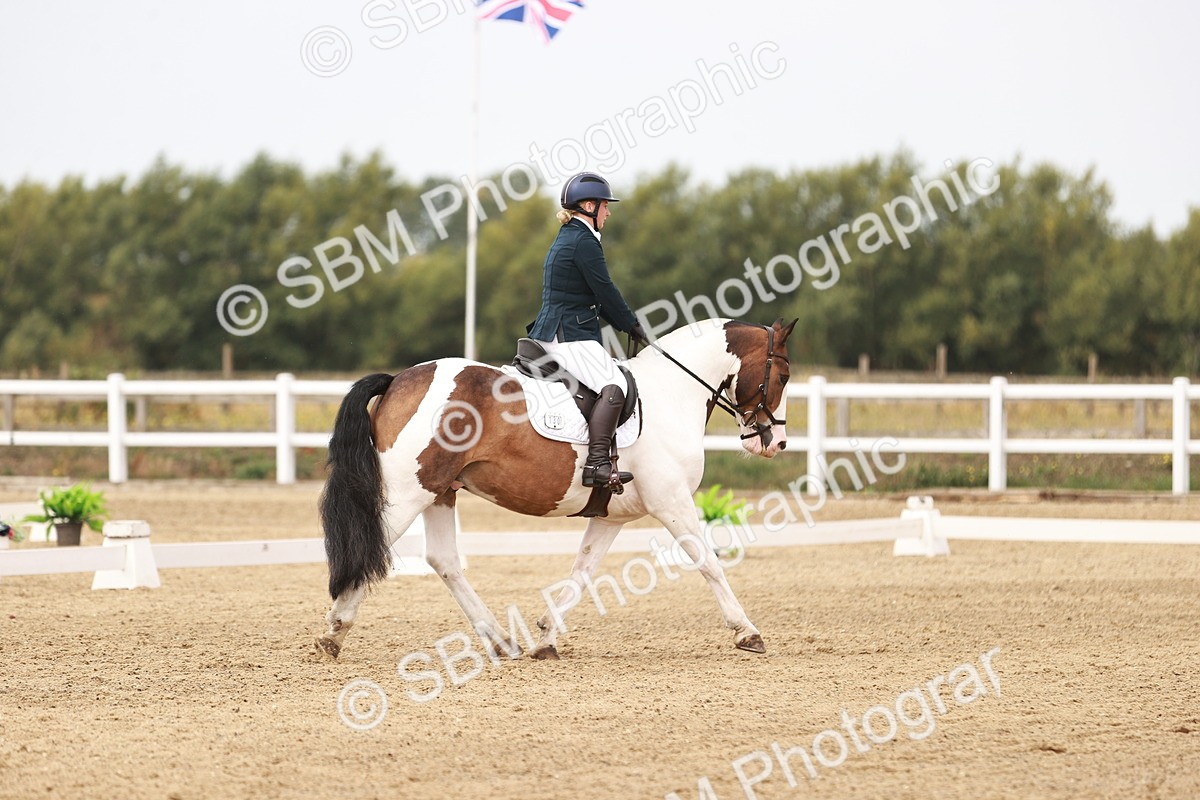 SBM_000721 - Class 1 - Prelim 5 - 10.40-11.36