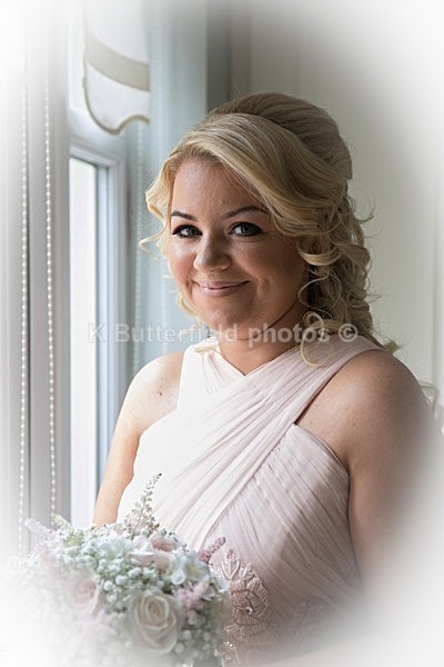 049-2 - Karen and James Wedding in the Castle Arch Hotel