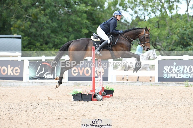 250801-134804-05667 - Cls 23  Nat Am 95