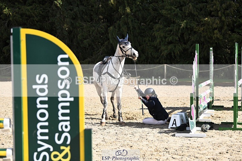 240323-112548-00472 - Cls 2 Discovery & 1m Open