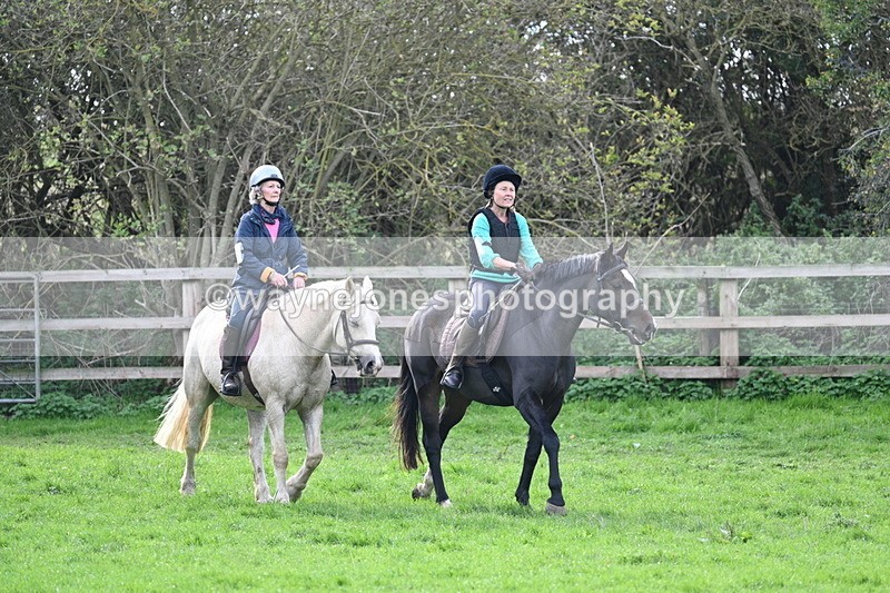 WJ7_0343 - Time 13:55 to 14:26