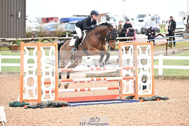 260221-121050-01950 - Cls 11 Snr 1.05m