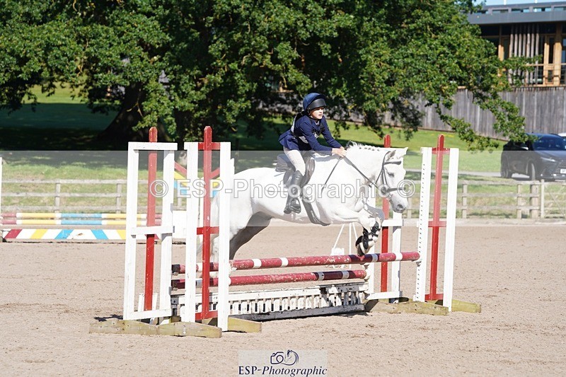 240728-092026-00295 - PC70, Round 1