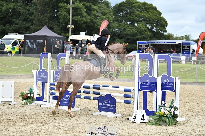 230827-103449-23145 - SJ 10 to 11.30 coursewalk