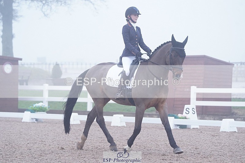 250215-103640-02830 - 143-Charlie.Cornish-Dali.Van.Het.Burghof.Z