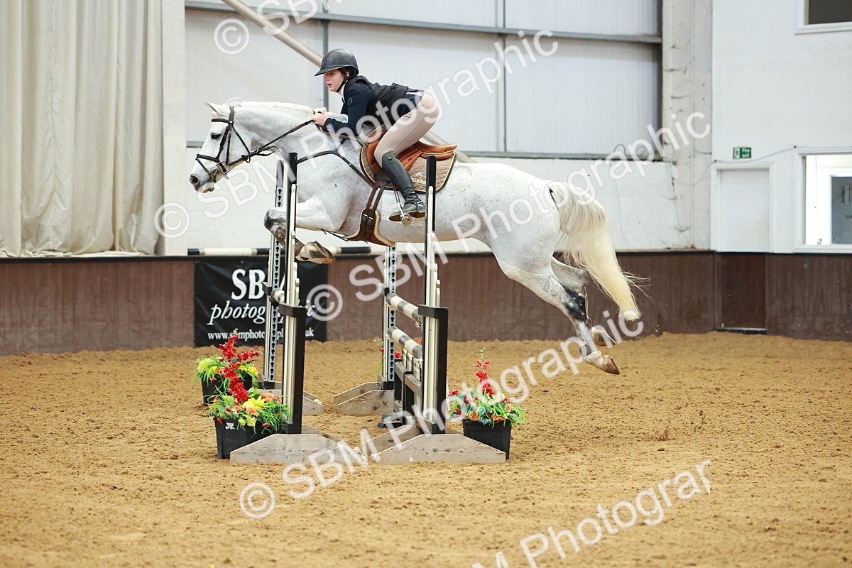 SBM_006859 - Class 18 - Senior 1.05m