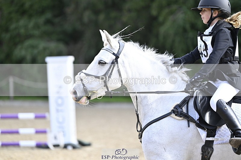 251005A-103543-03379 - Cls 04 GR 70cm