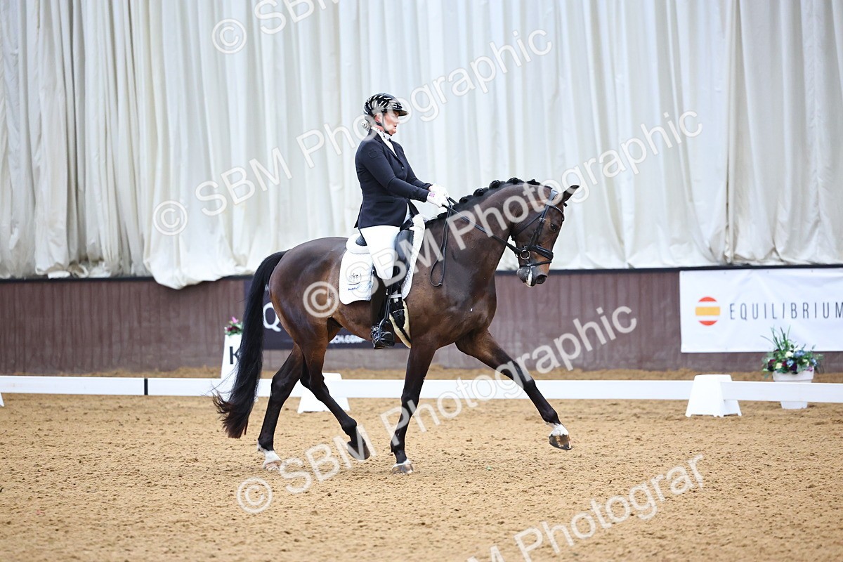 SBM_006762 - Class 7 - AM6 - 13.30-14.26