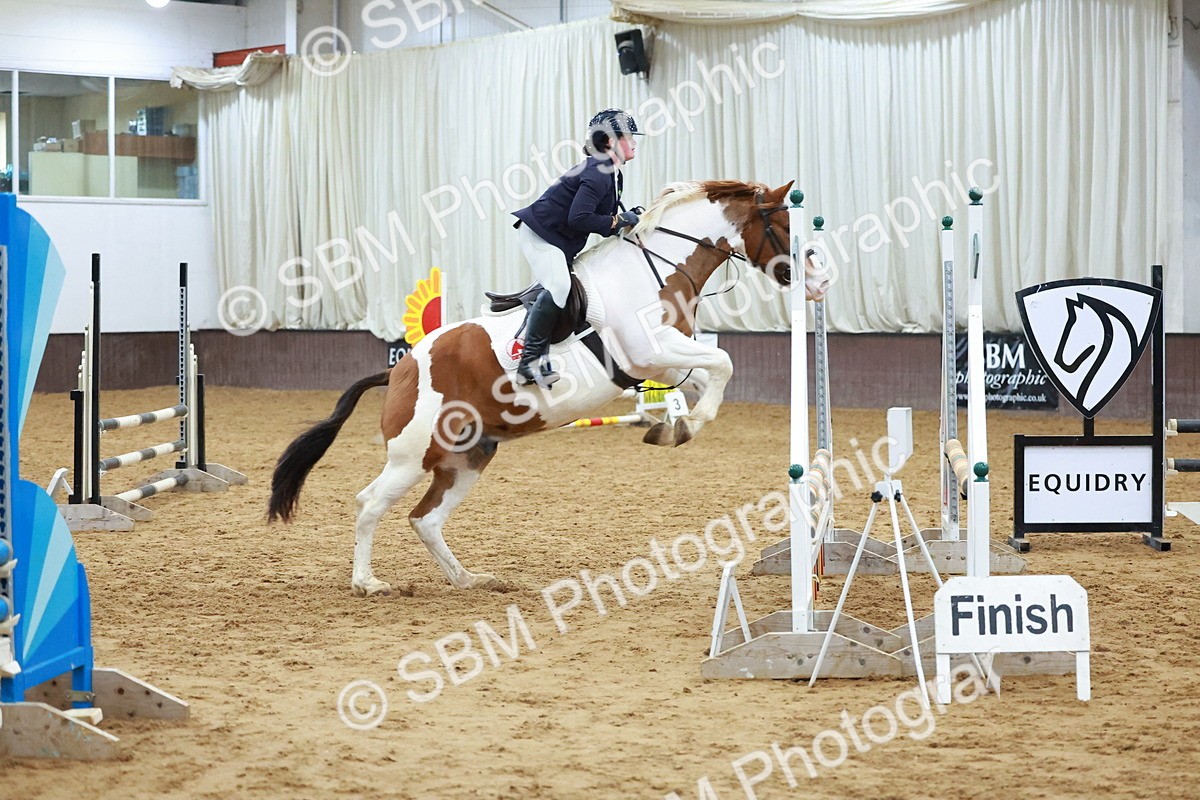 SBM_006886 - Class 5 - 80cm