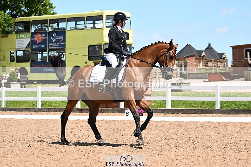 240621A-133050-04085 - Cls 8 BD Elementary 53