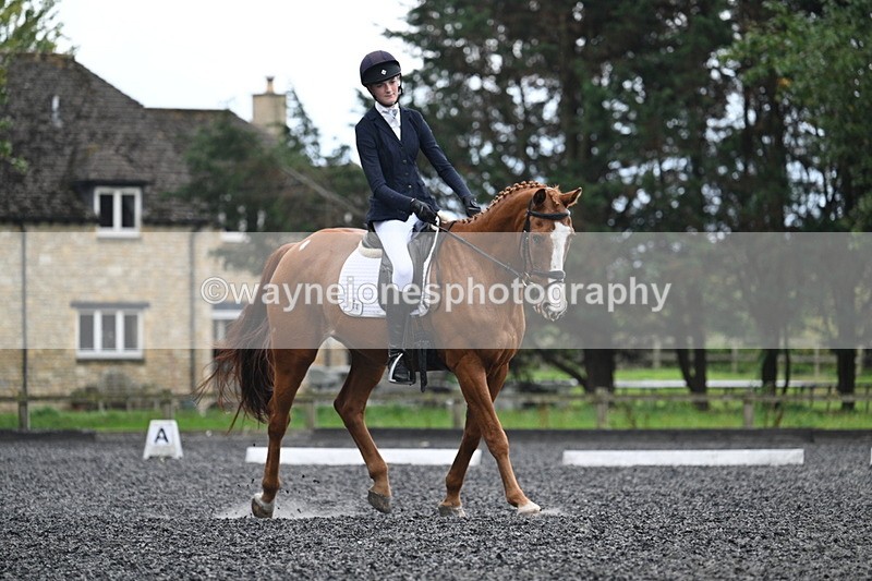 WJ7_6699 - Time 14:49 to 15:14